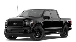 2026 Ford F-150® External Image 1